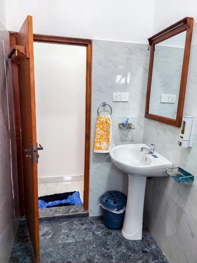 Kavi Villa Bentota Esterno foto