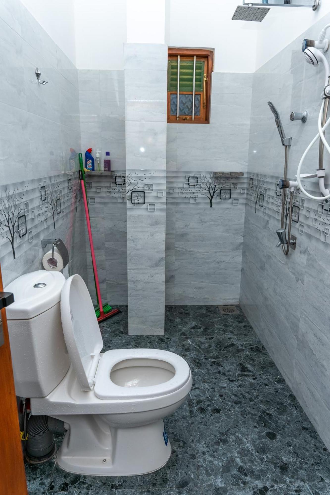 Kavi Villa Bentota Esterno foto